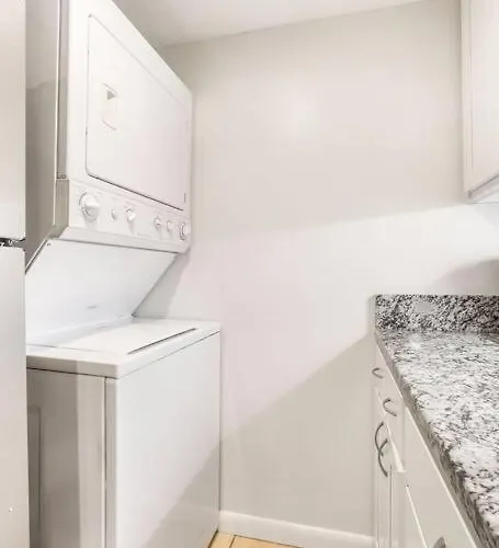 Sugar Beach153- 4 Pools Beachfront Holiday home *