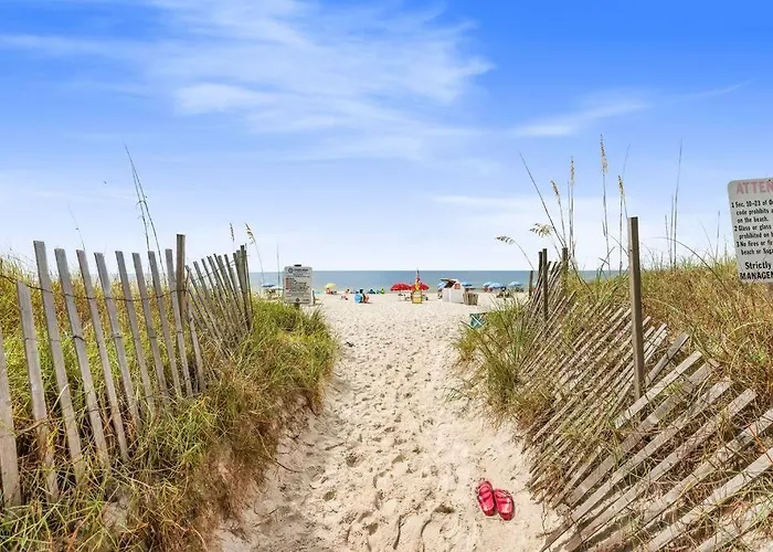 Sugar Beach153- 4 Pools Beachfront Gulf Shores