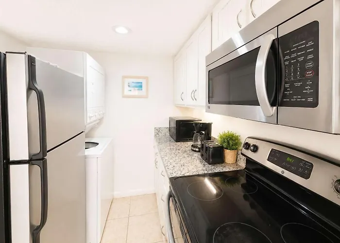 Holiday home Sugar Beach153- 4 Pools Beachfront Gulf Shores